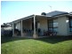 10 Denton Street, Upper Coomera QLD 4209