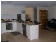 10 Denton Street, Upper Coomera QLD 4209