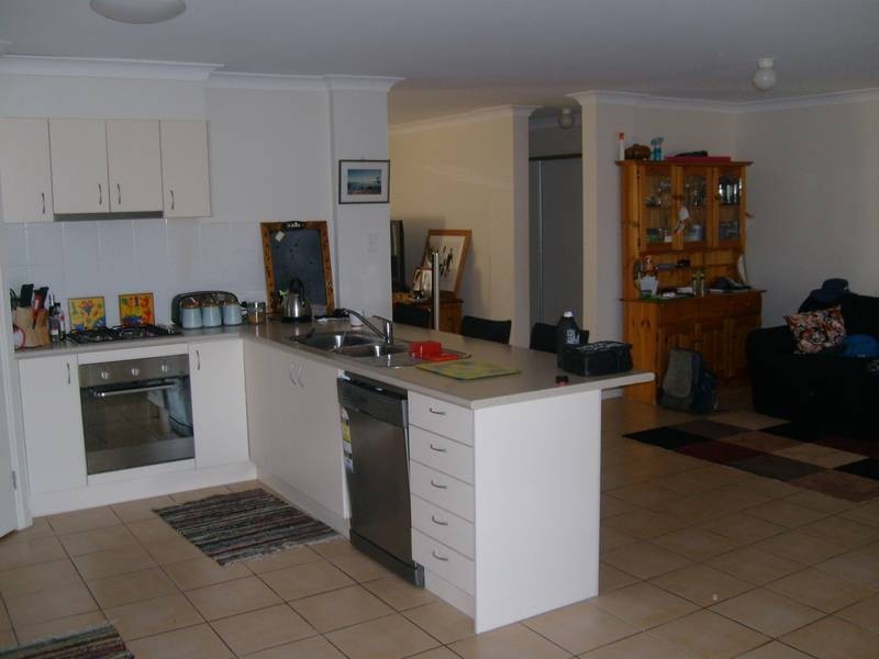 10 Denton Street, Upper Coomera QLD 4209