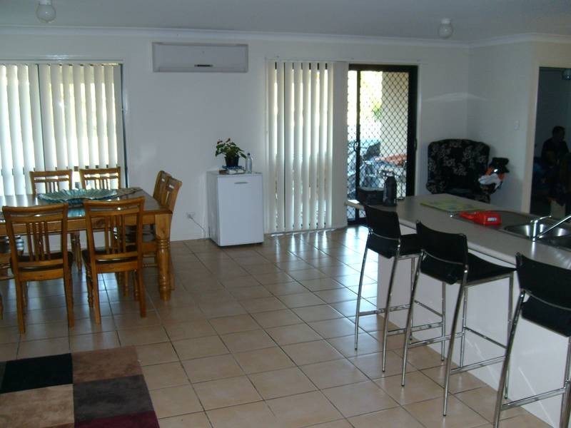 10 Denton Street, Upper Coomera QLD 4209