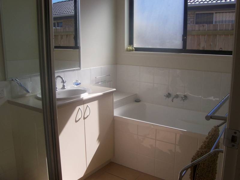 10 Denton Street, Upper Coomera QLD 4209