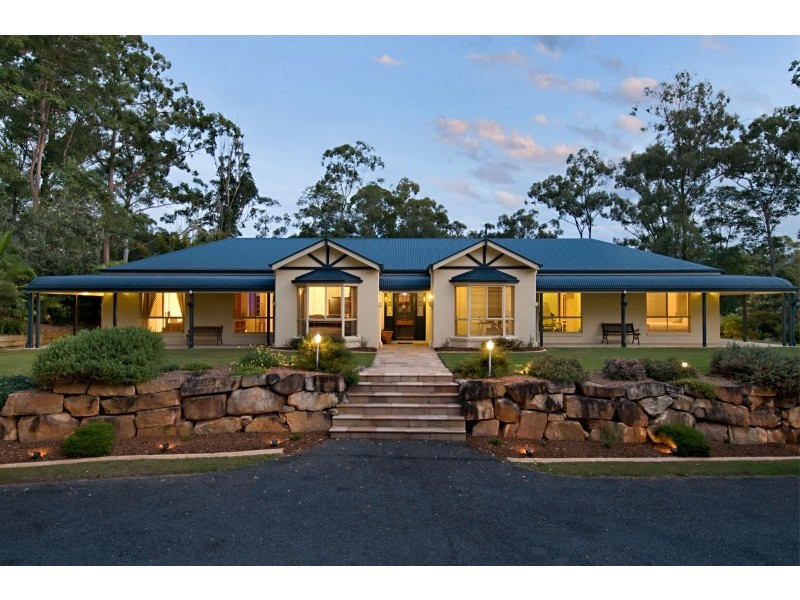 62 Coulter Rd, Willow Vale QLD 4209