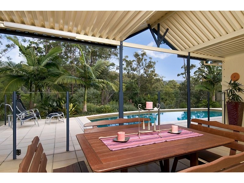 62 Coulter Rd, Willow Vale QLD 4209