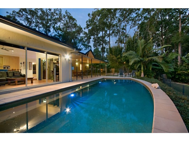 62 Coulter Rd, Willow Vale QLD 4209