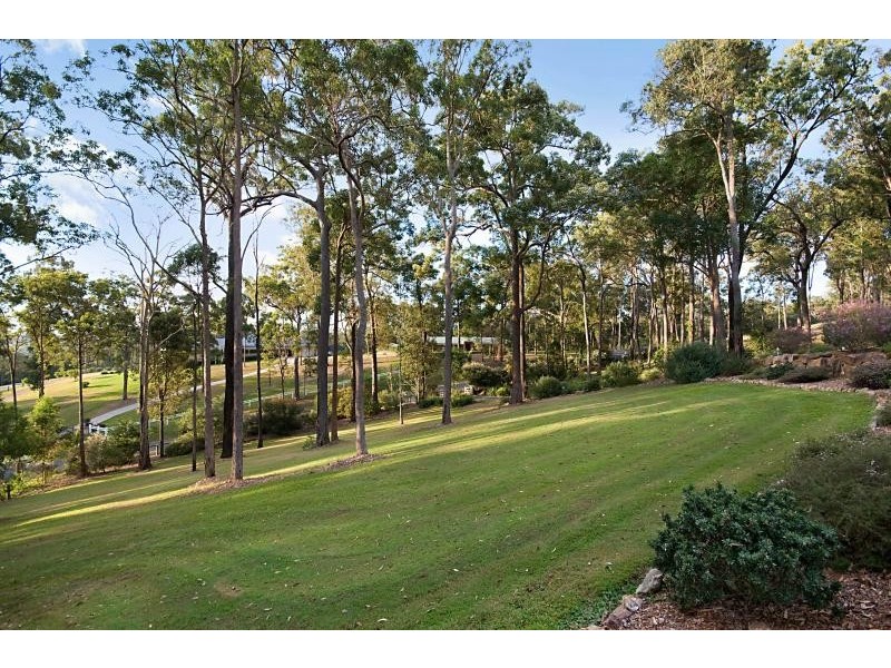 62 Coulter Rd, Willow Vale QLD 4209