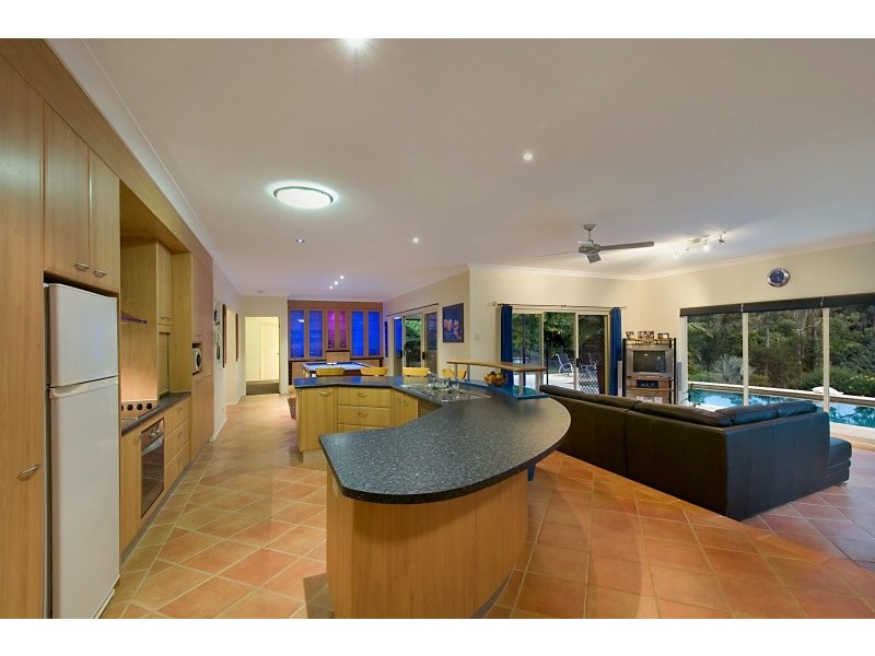 62 Coulter Rd, Willow Vale QLD 4209