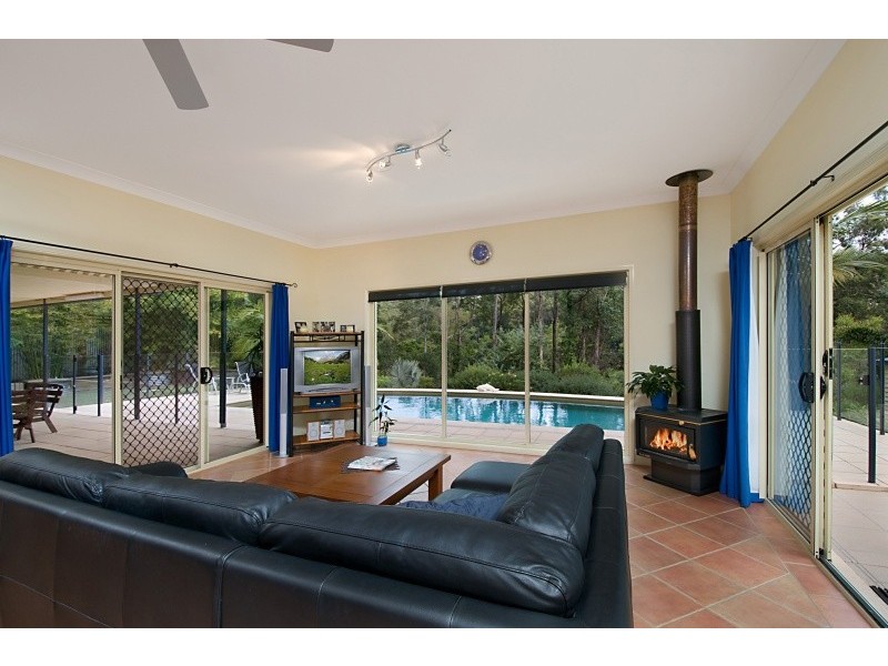 62 Coulter Rd, Willow Vale QLD 4209