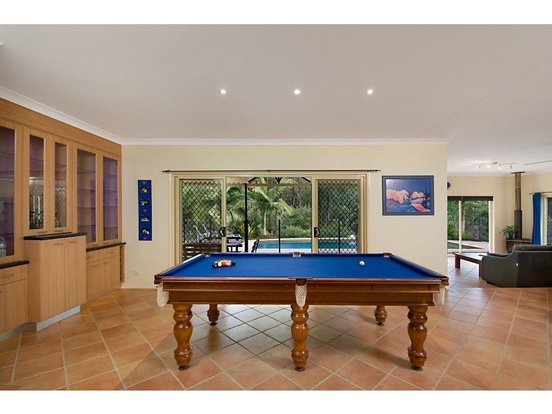 62 Coulter Rd, Willow Vale QLD 4209