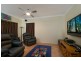 62 Coulter Rd, Willow Vale QLD 4209