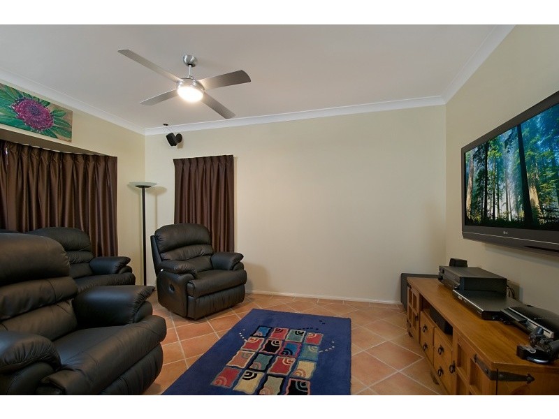 62 Coulter Rd, Willow Vale QLD 4209