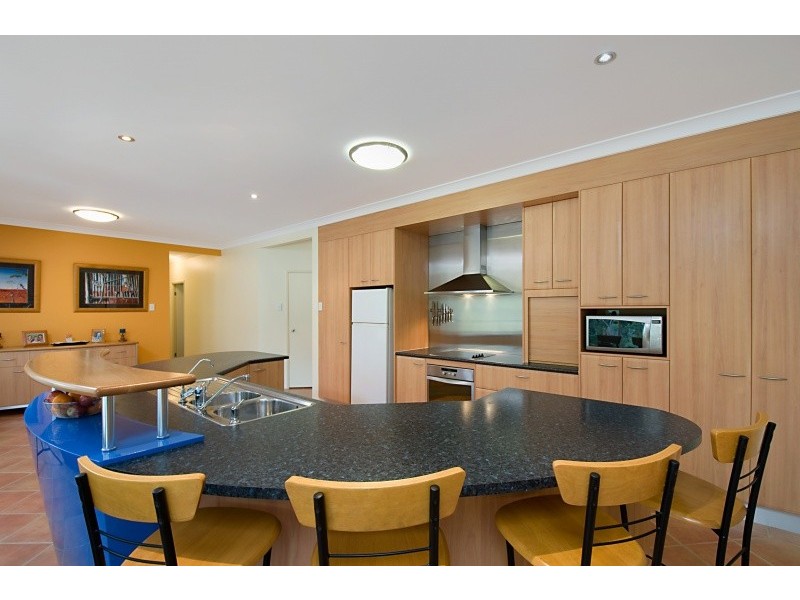 62 Coulter Rd, Willow Vale QLD 4209