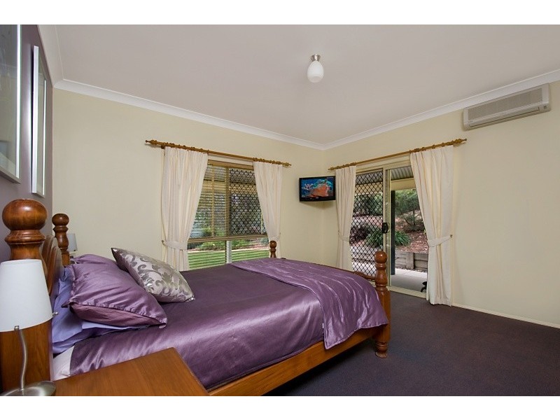 62 Coulter Rd, Willow Vale QLD 4209