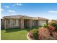 13 Billinghurst Cres, Upper Coomera QLD 4209