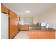 13 Billinghurst Cres, Upper Coomera QLD 4209