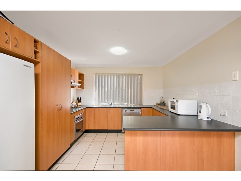 13 Billinghurst Cres, Upper Coomera QLD 4209