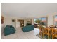 13 Billinghurst Cres, Upper Coomera QLD 4209