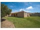 13 Billinghurst Cres, Upper Coomera QLD 4209