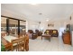 24 Barrington Street, Upper Coomera QLD 4209