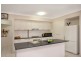 24 Barrington Street, Upper Coomera QLD 4209