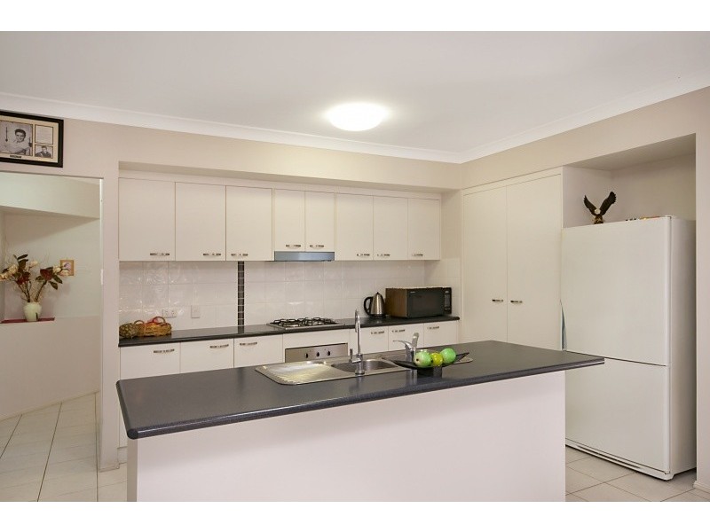 24 Barrington Street, Upper Coomera QLD 4209