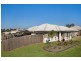 24 Barrington Street, Upper Coomera QLD 4209