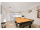 24 Barrington Street, Upper Coomera QLD 4209