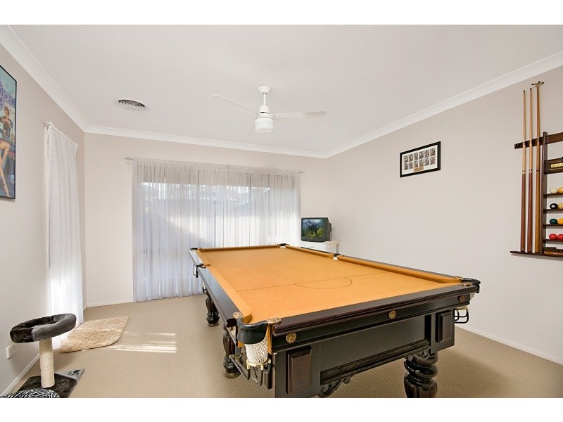 24 Barrington Street, Upper Coomera QLD 4209