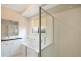 24 Barrington Street, Upper Coomera QLD 4209
