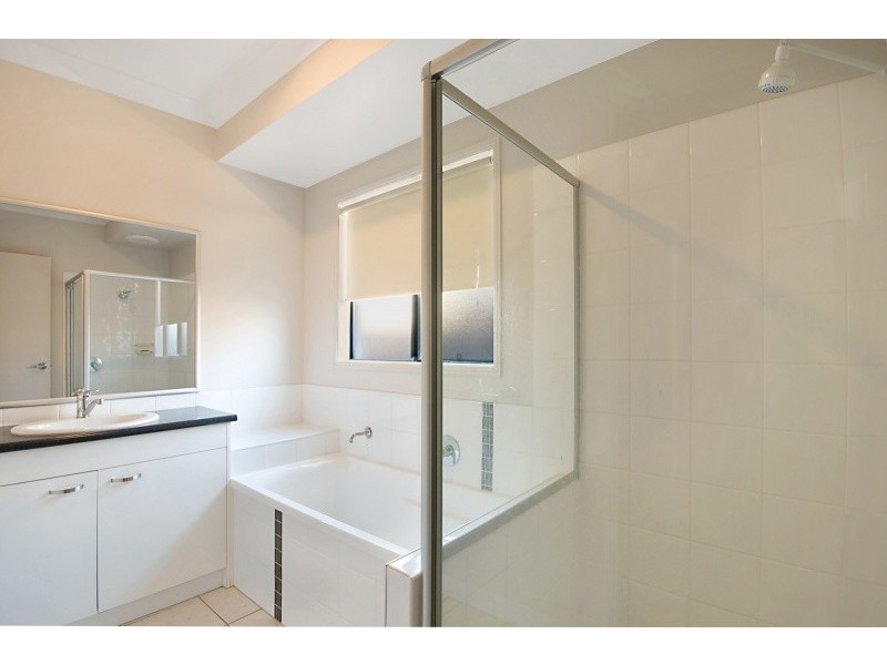 24 Barrington Street, Upper Coomera QLD 4209