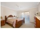 24 Barrington Street, Upper Coomera QLD 4209