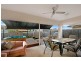 24 Barrington Street, Upper Coomera QLD 4209