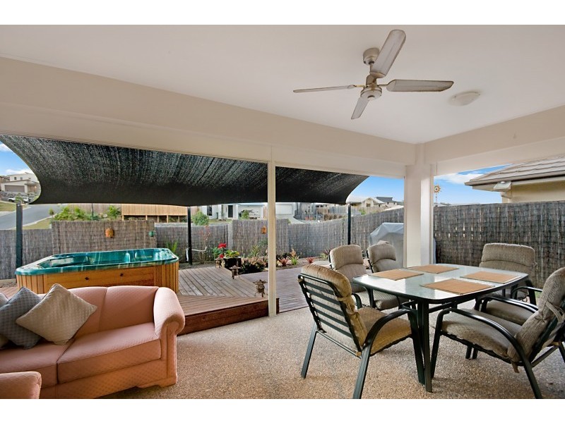 24 Barrington Street, Upper Coomera QLD 4209