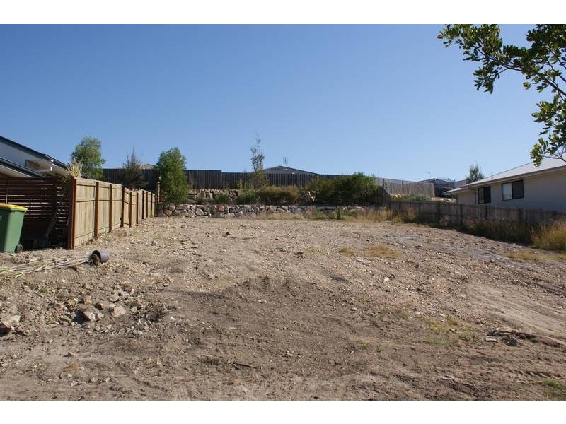 74 Treeline Circuit, Upper Coomera QLD 4209