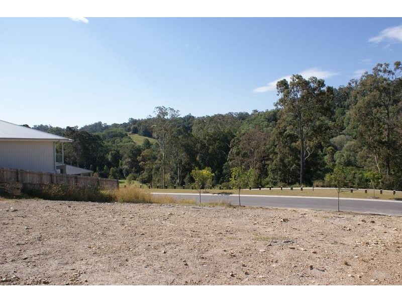 74 Treeline Circuit, Upper Coomera QLD 4209