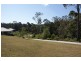 74 Treeline Circuit, Upper Coomera QLD 4209