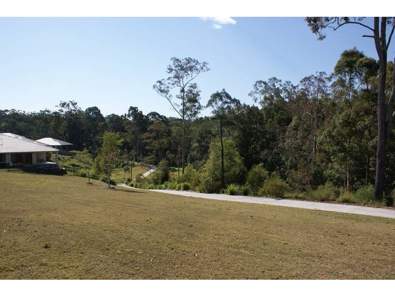 74 Treeline Circuit, Upper Coomera QLD 4209