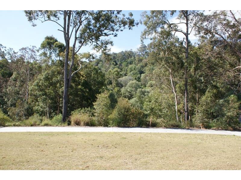 74 Treeline Circuit, Upper Coomera QLD 4209