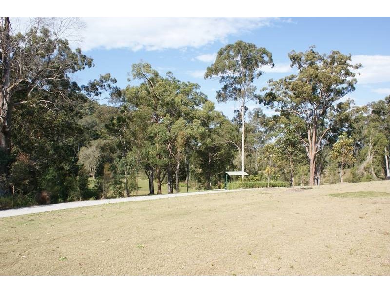 74 Treeline Circuit, Upper Coomera QLD 4209