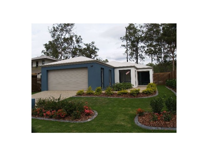 37 Rivervale, Ormeau QLD 4208