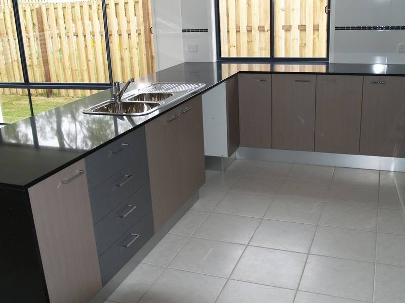 37 Rivervale, Ormeau QLD 4208