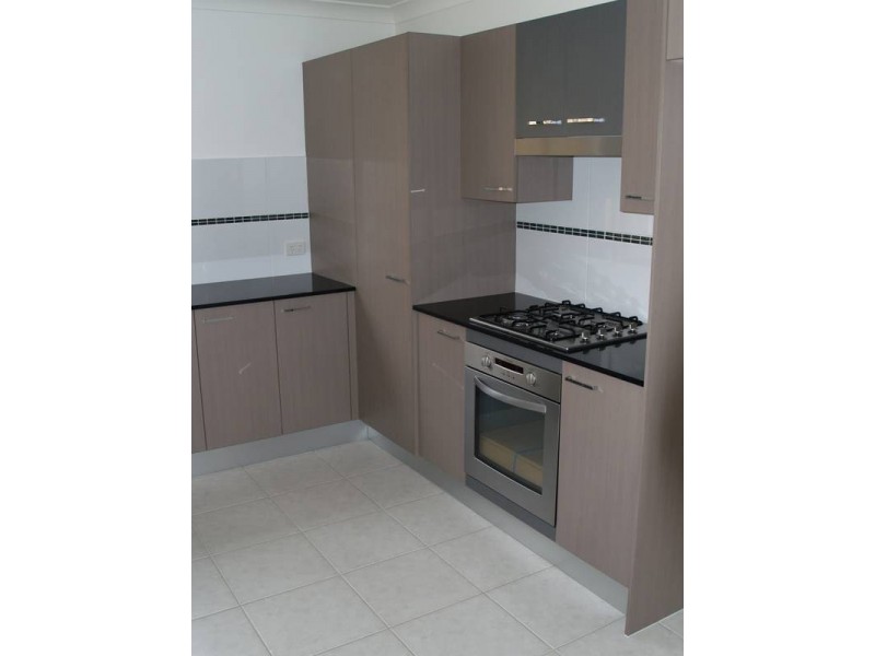 37 Rivervale, Ormeau QLD 4208