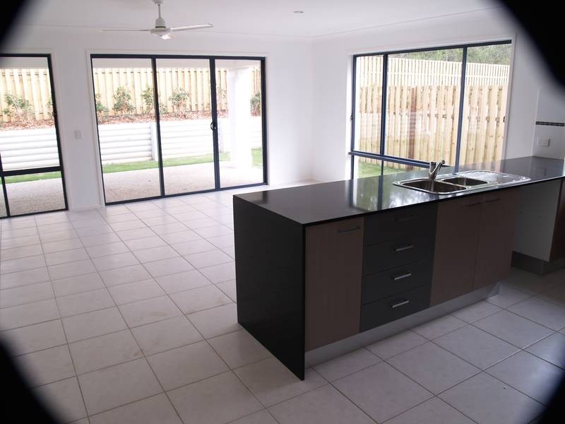 37 Rivervale, Ormeau QLD 4208