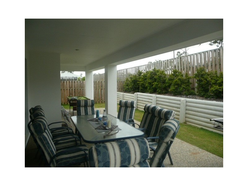 37 Rivervale, Ormeau QLD 4208