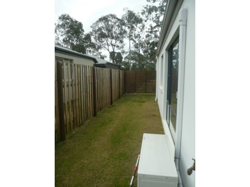 37 Rivervale, Ormeau QLD 4208