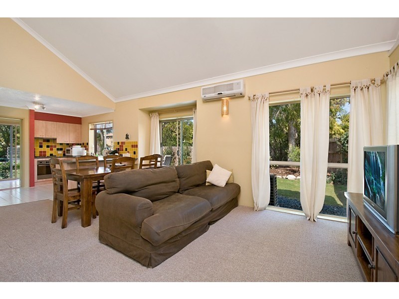 26/26 Fortune Street, Coomera QLD 4209