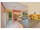 26/26 Fortune Street, Coomera QLD 4209