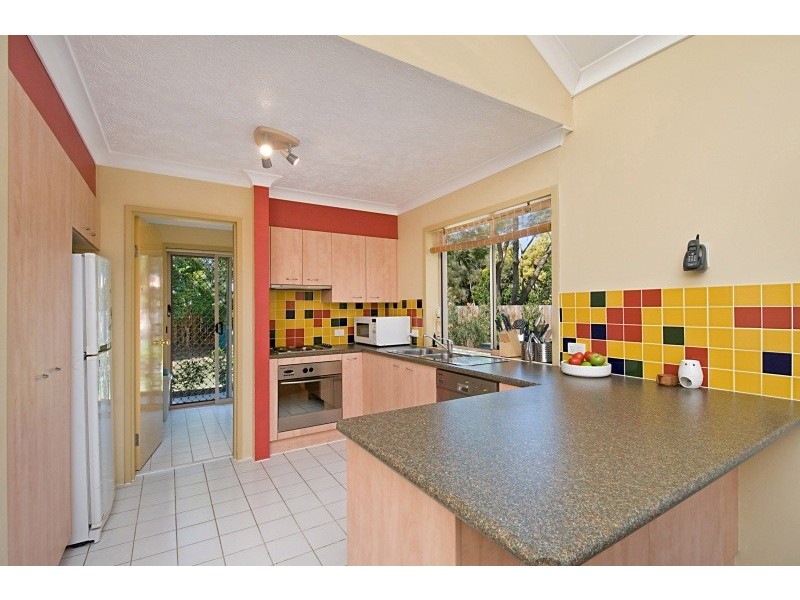26/26 Fortune Street, Coomera QLD 4209