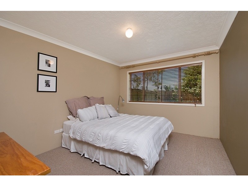 26/26 Fortune Street, Coomera QLD 4209