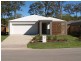 33 Rivervale, Ormeau QLD 4208