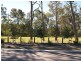33 Rivervale, Ormeau QLD 4208